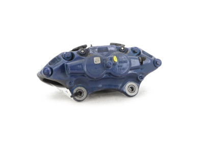 Left front brake caliper - BMW SERIE 2 PH.2 - 34116799465 - L0-6286M