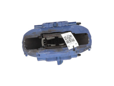 Étrier avant droit - BMW SERIE 2 PH.2 - 34116799466 - L0-6296Z