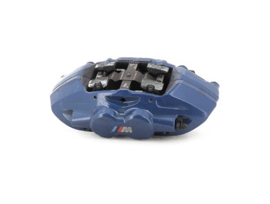 Right front brake caliper - BMW SERIE 2 PH.2 - 34116799466 - L0-6296Z