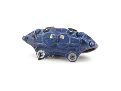 Right front brake caliper - BMW SERIE 2 PH.2 - 34116799466 - L0-6296Z