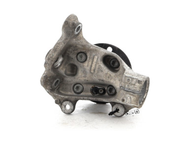 Right steering knuckle - BMW SERIE 2 PH.2 - 31216853652 - A0-6125H