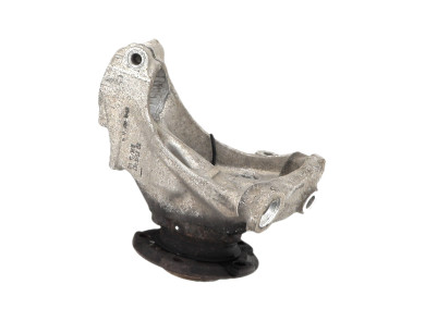Right steering knuckle - BMW SERIE 2 PH.2 - 31216853652 - A0-6125H