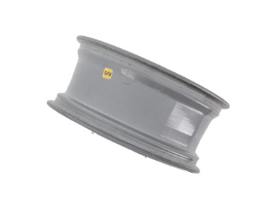 Jante alu occasion - Ford FOCUS - 2225981
