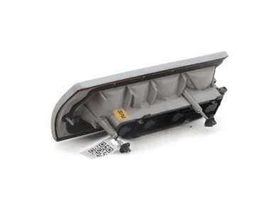 Left rear light - Ford TRANSIT IV - 1435881 - J1-8094H