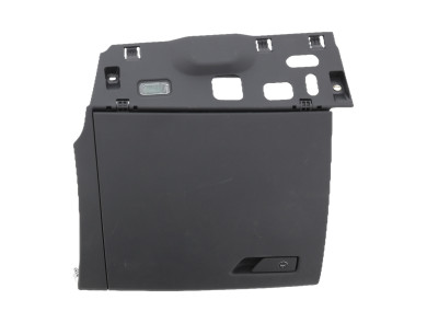 Couvercle droit de boite à gants occasion - Audi Q3 - 83H857035 4PK