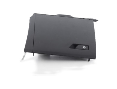 Couvercle droit de boite à gants - Audi Q3 III - 83H8570354PK - X1-5500L