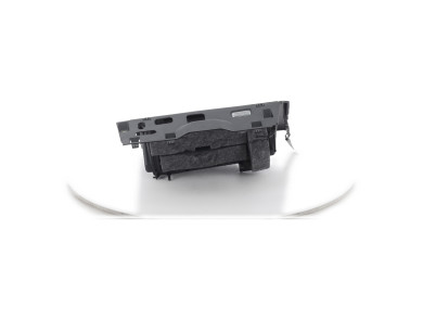 Right dashboard glove box lid - Audi Q3 III - 83H8570354PK - X1-5500L