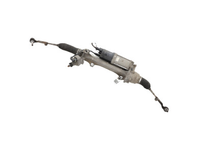 Steering rack used - BMW SERIE 1 - 32 10 6889106