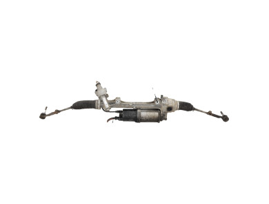 Steering rack - BMW SERIE 2 PH.2 - 32106889106 - B0-6110S