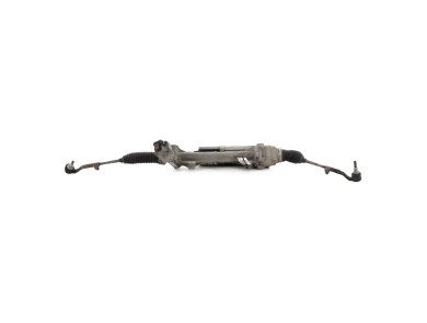 Crémaillère - BMW SERIE 2 PH.2 - 32106889106 - B0-6110S