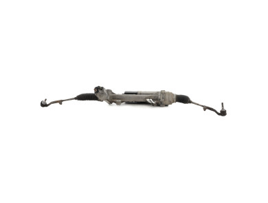 Steering rack - BMW SERIE 2 PH.2 - 32106889106 - B0-6110S