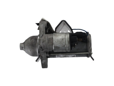 Starter - Toyota COROLLA VERSO II PH.1 2.2 DCAT - 281000R030 - Y0-9335V