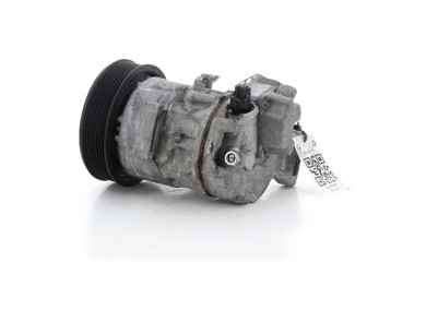 A/C Compressor used - Toyota COROLLA VERSO - 8831005120