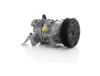 A/C Compressor - Toyota COROLLA VERSO II PH.1 - 8831005120 - X0-9377Z