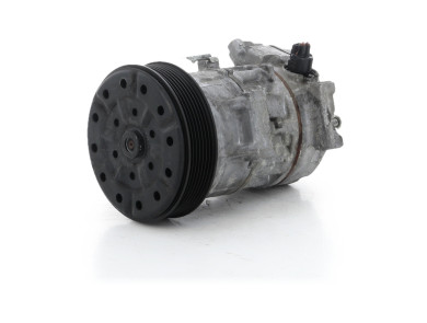Compresseur de climatisation - Toyota COROLLA VERSO II PH.1 - 8831005120 - X0-9377Z