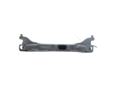 Engine carrier support frame used - Peugeot EXPERT - 98 394 050 80