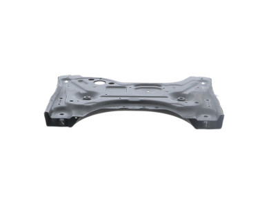 Berceau - Peugeot EXPERT III PH.2 - 9839405080 - I1-1969L
