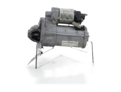 Starter - Dacia DUSTER II PH.2 BDCI 115 - 233003759R - C1-5333C