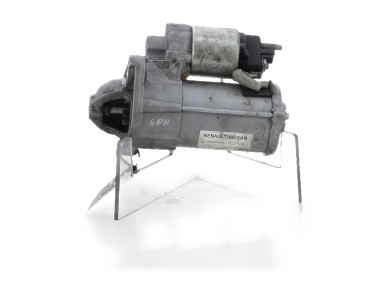 Starter - Dacia DUSTER II PH.2 BDCI 115 - 233003759R - C1-5333C