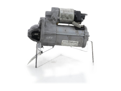 Starter - Dacia DUSTER II PH.2 BDCI 115 - 233003759R - C1-5333C