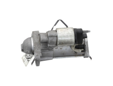 Starter - Dacia DUSTER II PH.2 BDCI 115 - 233003759R - C1-5333C