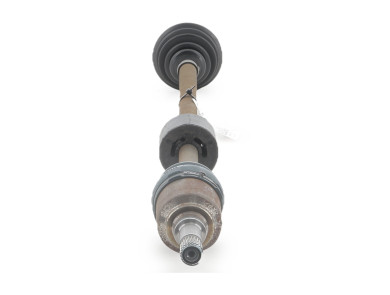 Right front transmission - Lancia YPSILON IV PH.1 1.4 - 46308161 - E1-1953R
