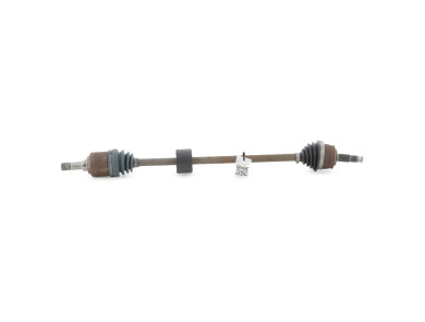Right front transmission - Lancia YPSILON IV PH.1 1.4 - 46308161 - E1-1953R