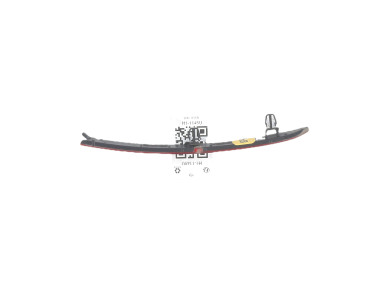 Right rear reflector used - Volkswagen T-ROC - 2GA945106A
