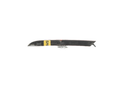 Right rear reflector - Volkswagen T-ROC PH.1 - 2GA945106A - H1-1145U
