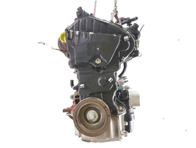 Moteur type K9K876 - Dacia DUSTER II PH.2 - I1-1951B