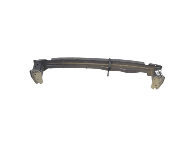 Traverse de pare choc avant occasion - Suzuki ALTO - 58270M68K00-000