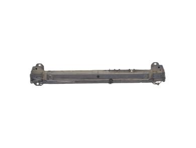 Front bumper reinforcement bar - Suzuki ALTO III - Noir - 58270M68K00-000 - J1-0870W