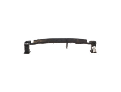 Traverse de pare choc avant - Suzuki ALTO III - Noir - 58270M68K00-000 - J1-0870W