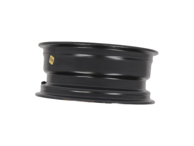 Steel wheel - Skoda FABIA II PH.2 - 6Q0601027AK03C - S1-0707B