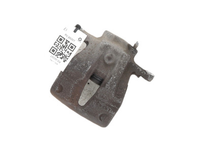 Left front brake caliper - Opel CORSA C PH.2 - 9196051 - P0-9939T