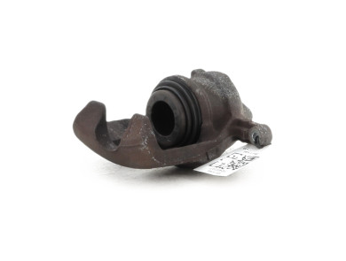 Left front brake caliper - Opel CORSA C PH.2 - 9196051 - P0-9939T