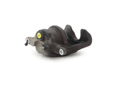 Left front brake caliper - Opel CORSA C PH.2 - 9196051 - P0-9939T