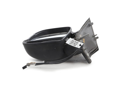 Left wing mirror - Fiat DUCATO III PH.1 - Inconnu - 735773336 - I1-7363X
