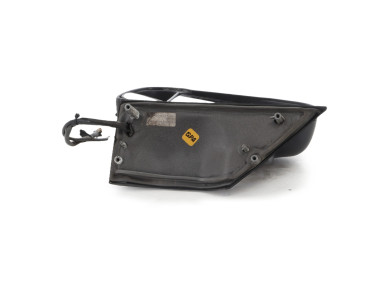 Left wing mirror - Fiat DUCATO III PH.1 - Inconnu - 735773336 - I1-7363X