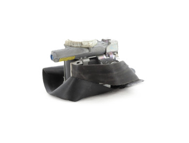 Ceinture sécurité avant gauche - Citroen C3 II PH.1 - 96771569XX - V1-5215R