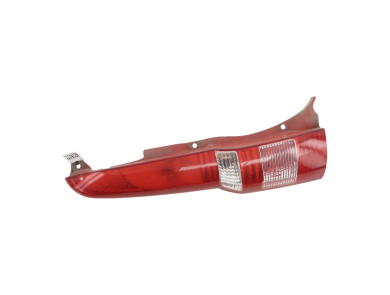 Left rear light - Fiat PANDA II - 51763007 - B1-4418Z