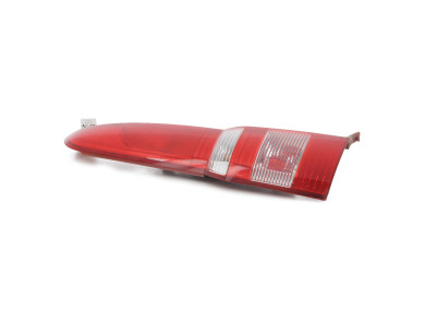 Left rear light - Fiat PANDA II - 51763007 - B1-4418Z