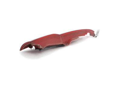 Left rear light - Fiat PANDA II - 51763007 - B1-4418Z