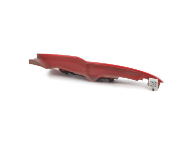 Left rear light - Fiat PANDA II - 51763007 - B1-4418Z