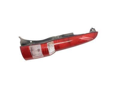 Right rear light - Fiat PANDA II - 51763006 - K1-4400K