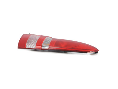 Right rear light - Fiat PANDA II - 51763006 - K1-4400K