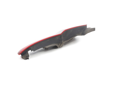 Right rear light - Fiat PANDA II - 51763006 - K1-4400K