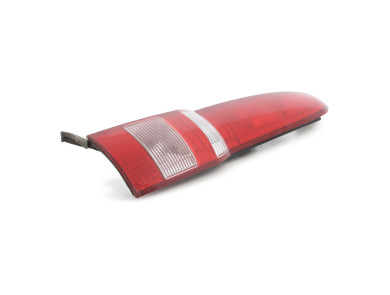Right rear light - Fiat PANDA II - 51763006 - K1-4400K