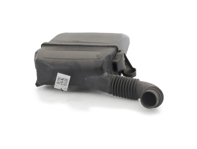 Air box - Fiat PANDA II - 51774986 - E1-5114P