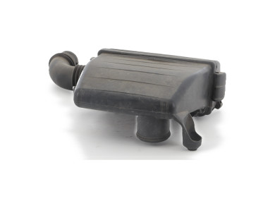 Air box - Fiat PANDA II - 51774986 - E1-5114P